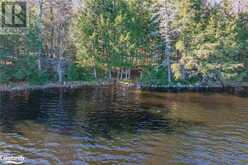 434 BAKER Road Magnetawan