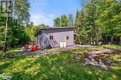 51 FARMCREST Avenue Haliburton