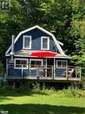 1079 E HEWLITT Road Milford Bay