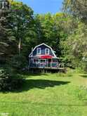 1079 E HEWLITT Road Milford Bay