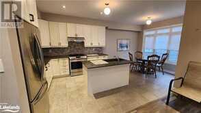 11 PRESCOTT CRESCENT Bracebridge