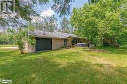 6278 VANCISE Court Clearview