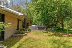 6278 VANCISE Court Clearview