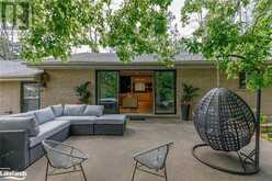 6278 VANCISE Court Clearview