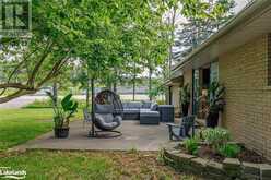 6278 VANCISE Court Clearview