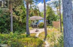 1666 SHORE LANE Wasaga Beach