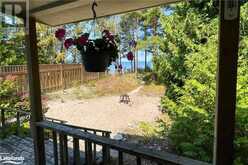 1666 SHORE LANE Wasaga Beach