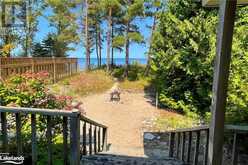 1666 SHORE LANE Wasaga Beach