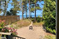 1666 SHORE LANE Wasaga Beach