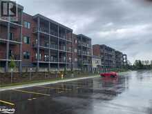 121 MARY Street Unit# 306 Creemore