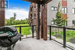 12 BEAUSOLEIL Lane Unit# 107 The Blue Mountains