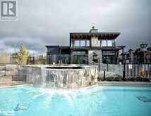 12 BEAUSOLEIL Lane Unit# 107 The Blue Mountains