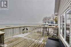 46 WILLIAM Avenue Wasaga Beach