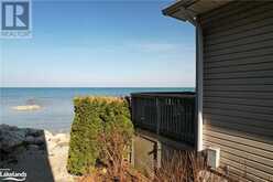 46 WILLIAM Avenue Wasaga Beach