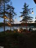 0 HENRY Lake Unit# North Shore Magnetawan