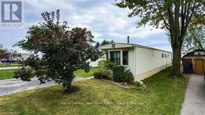 39 CRANBERRY DRIVE Ashfield-Colborne-Wawanosh