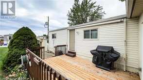 39 CRANBERRY DRIVE Ashfield-Colborne-Wawanosh