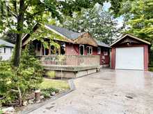 72 59TH Street S Wasaga Beach