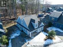 39 - 2054 PENINSULA ROAD Muskoka