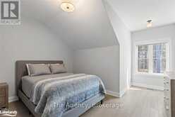 39 - 2054 PENINSULA ROAD Muskoka