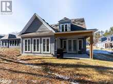 39 - 2054 PENINSULA ROAD Muskoka