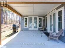 39 - 2054 PENINSULA ROAD Muskoka