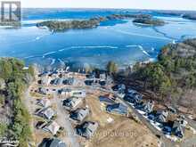 39 - 2054 PENINSULA ROAD Muskoka