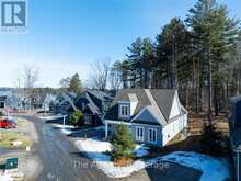 39 - 2054 PENINSULA ROAD Muskoka