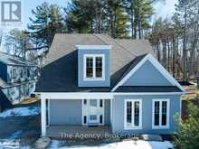 39 - 2054 PENINSULA ROAD Muskoka