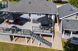 377 PEEL STREET E Saugeen Shores