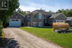 377 PEEL STREET E Saugeen Shores