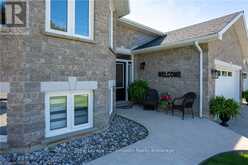 377 PEEL STREET E Saugeen Shores