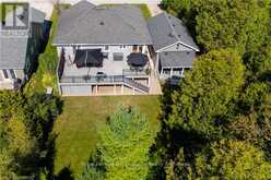 377 PEEL STREET E Saugeen Shores