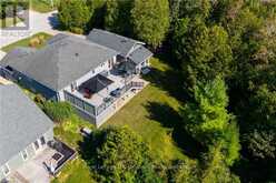 377 PEEL STREET E Saugeen Shores