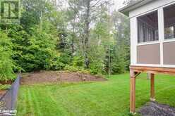 6 HUNTER PLACE Bracebridge