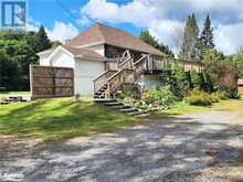 120 BAKERY Lane Gravenhurst