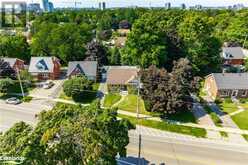 215 MARGARET Avenue Kitchener