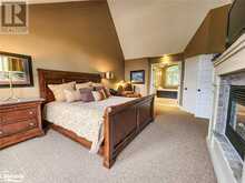 3876 MUSKOKA ROAD 118 Unit# Sandfield 2 Week 10 Port Carling