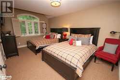 3876 MUSKOKA ROAD 118 Unit# Sandfield 2 Week 10 Port Carling