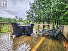 3876 MUSKOKA ROAD 118 Unit# Sandfield 2 Week 10 Port Carling