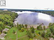 3876 MUSKOKA ROAD 118 Unit# Sandfield 2 Week 10 Port Carling