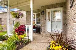 15 CHESTNUT Lane Wasaga Beach