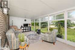 15 CHESTNUT Lane Wasaga Beach