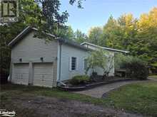 5662 CONC 2 SUNNIDALE Concession New Lowell