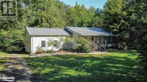 5662 CONC 2 SUNNIDALE Concession New Lowell