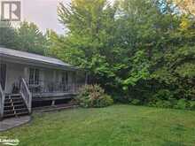 5662 CONC 2 SUNNIDALE Concession New Lowell