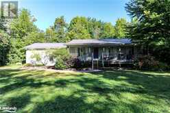 5662 CONC 2 SUNNIDALE Concession New Lowell