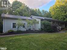 5662 CONC 2 SUNNIDALE Concession New Lowell