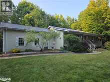 5662 CONC 2 SUNNIDALE Concession New Lowell