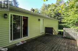 5662 CONC 2 SUNNIDALE Concession New Lowell